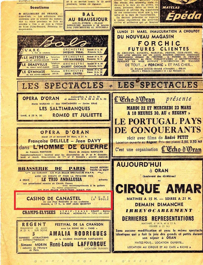 Bussiere 048- Coupure journal.JPG